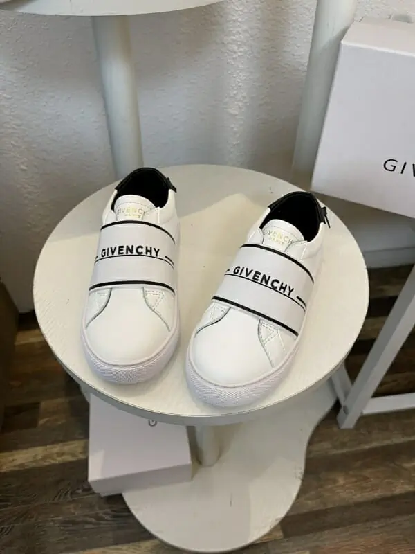 givenchy enfants chaussures pour enfants s_11551522